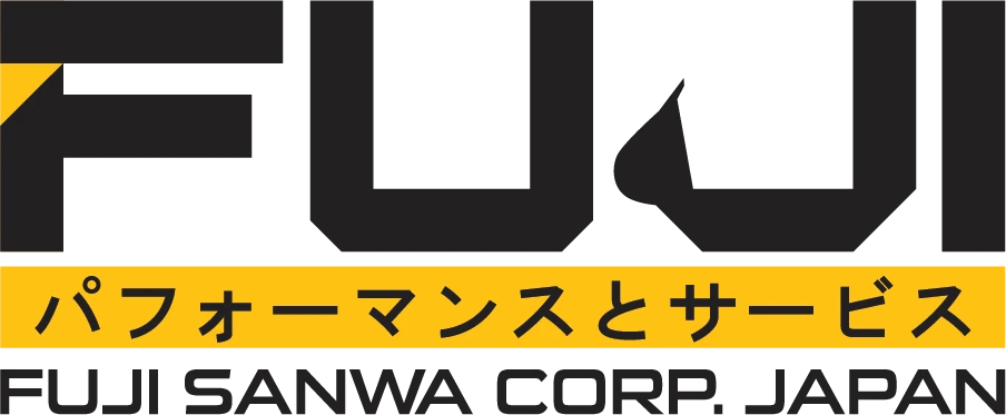 Fuji Sanwa Corporation Japan