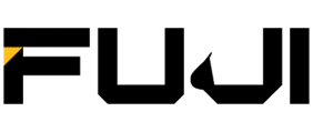 FUJISANWA